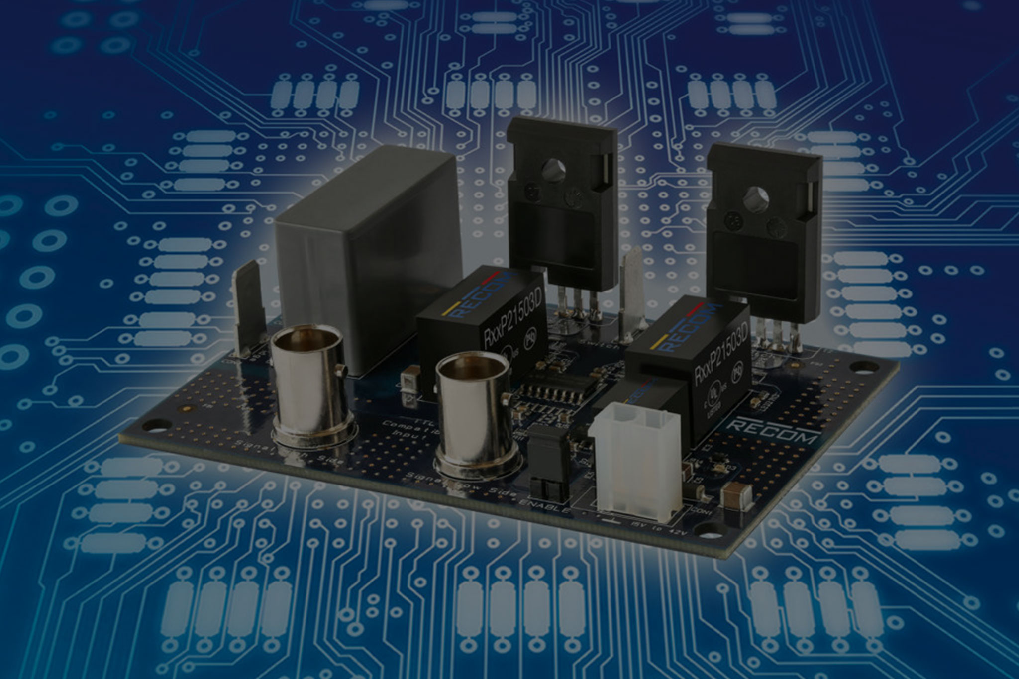 igbt