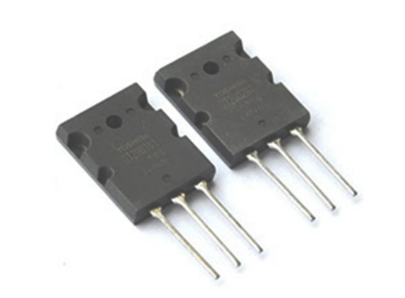 IGBT Product