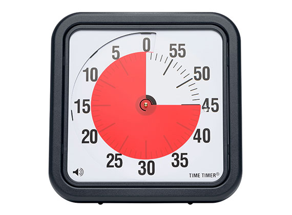 Timer