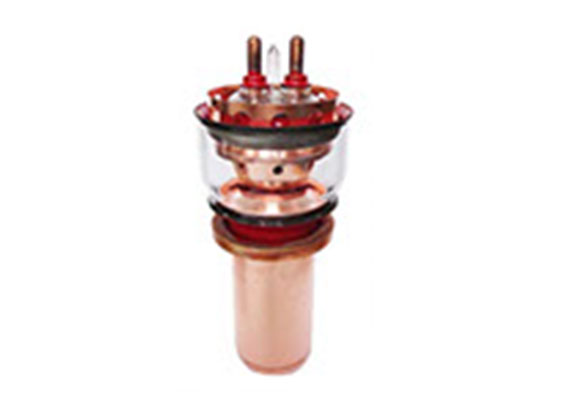 FU 22S/ BEL 22000W